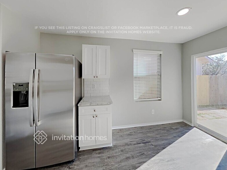 Building Photo - 1720 Birds Eye Rd