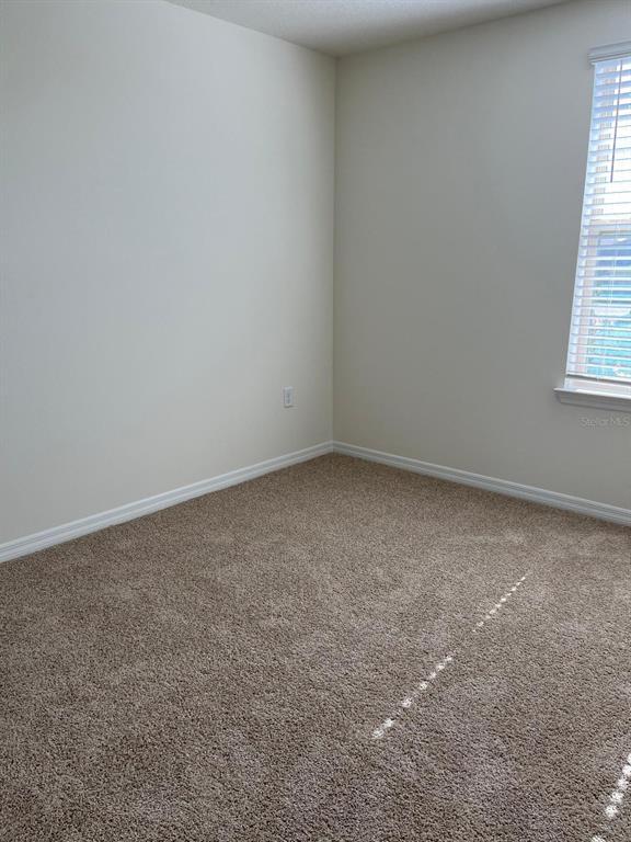 Building Photo - 13323 Pontoon Rd