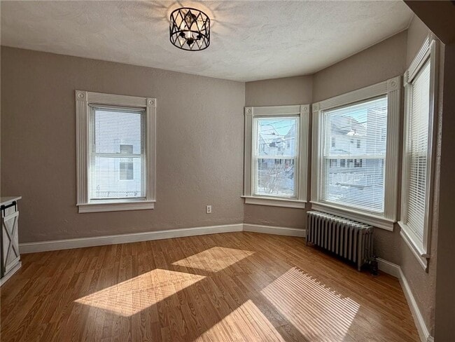 Building Photo - 199 Morris Ave