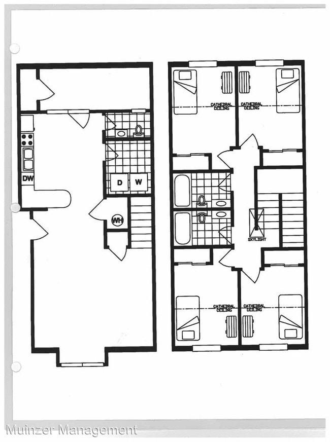 Building Photo - 202 S River Rd