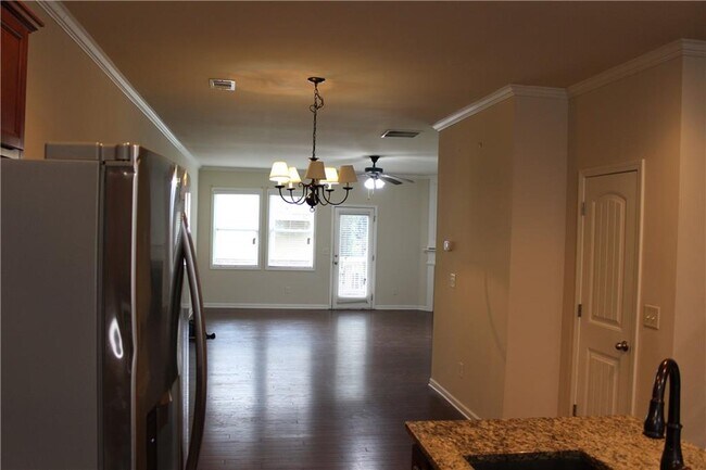 Building Photo - 3054 Turman Cir