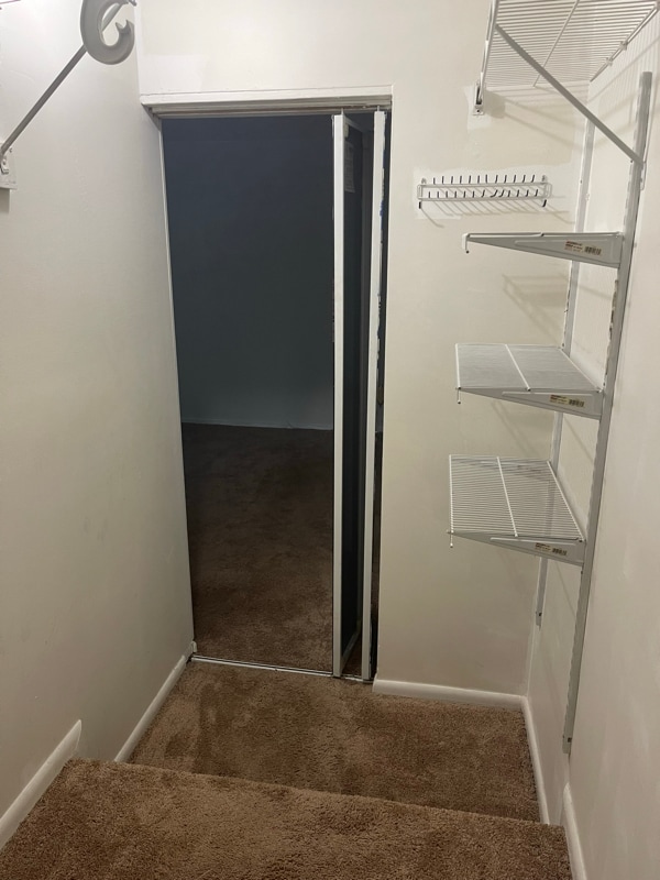 Building Photo - 4605 Winterberry Ln