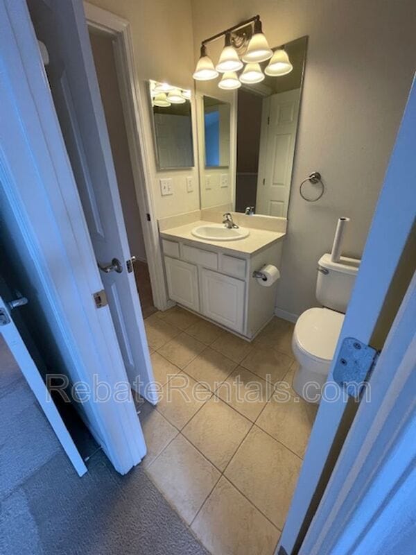 Building Photo - 13475 Stone Pond Dr