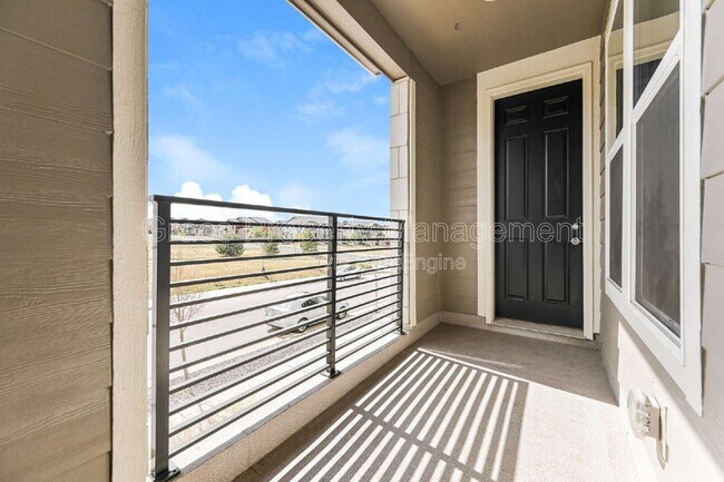 Building Photo - 3603 Mykonos Dr