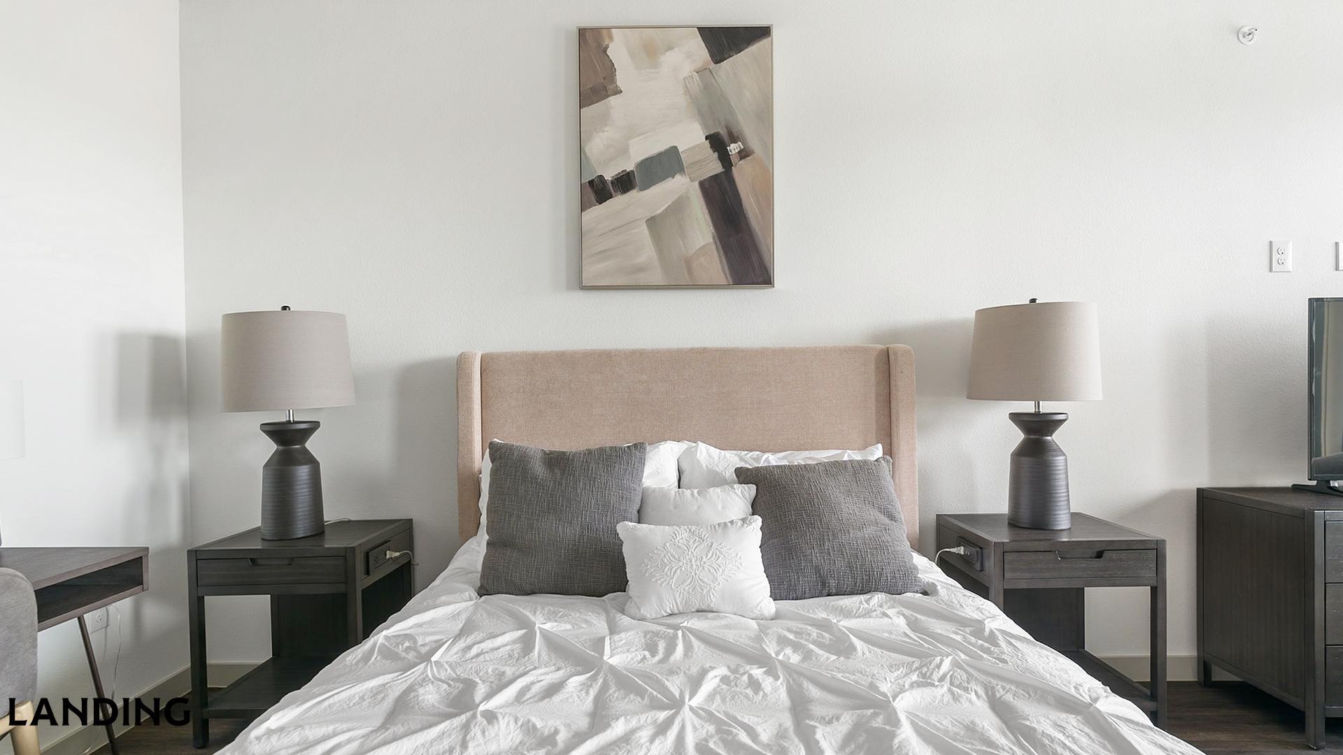 Building Photo - 91 Jensen Dr