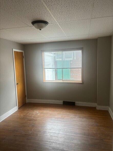 Building Photo - 125 N Broad St