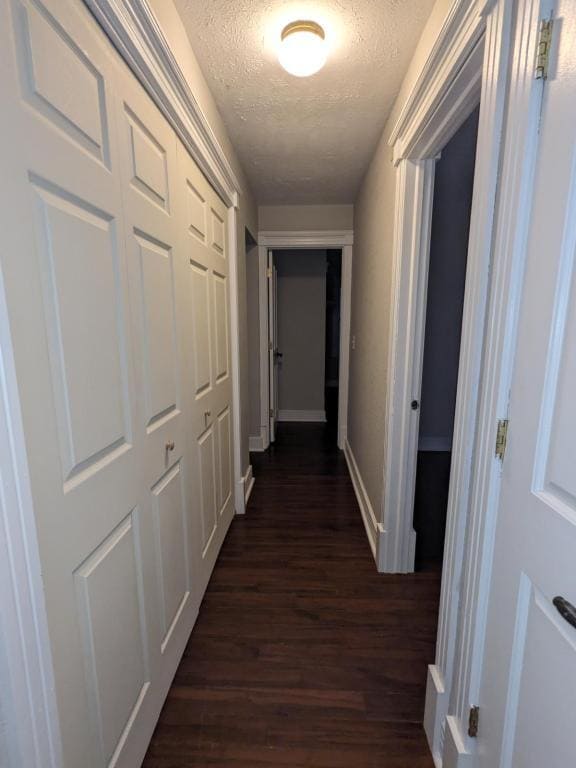 Building Photo - 287 S Liberty St