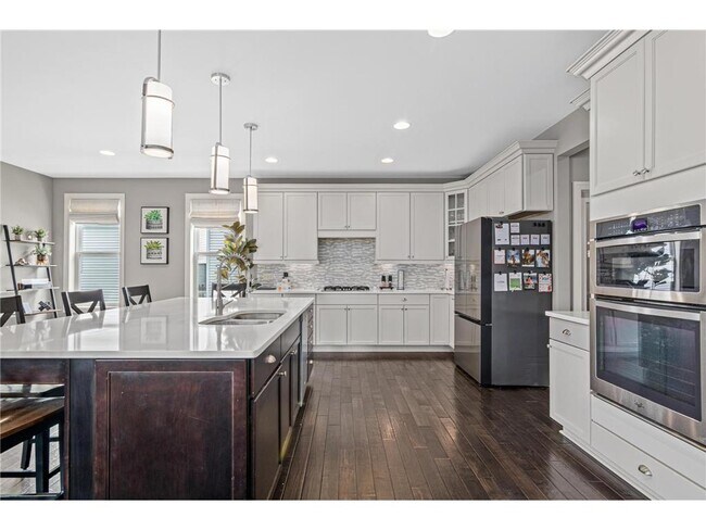 Building Photo - 12598 84th Pl N