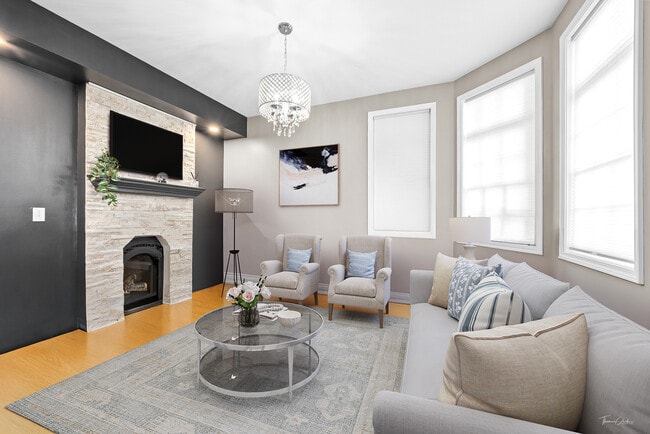 Building Photo - 4151 Royal Mews Cir