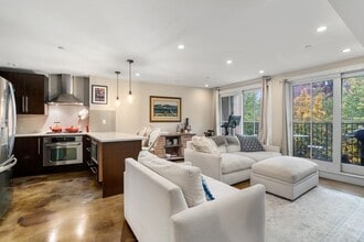 Building Photo - 64-66-66 Salem St