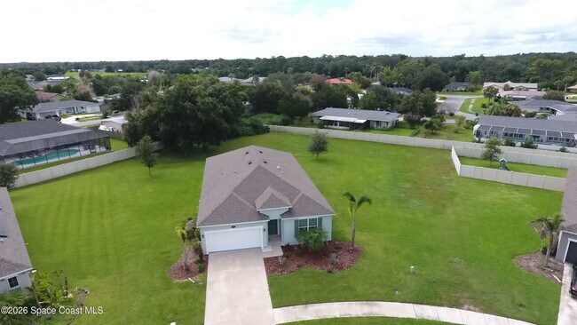 Building Photo - 1542 Killian Dr