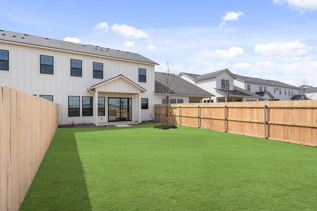 Building Photo - 6632 Abode Ave