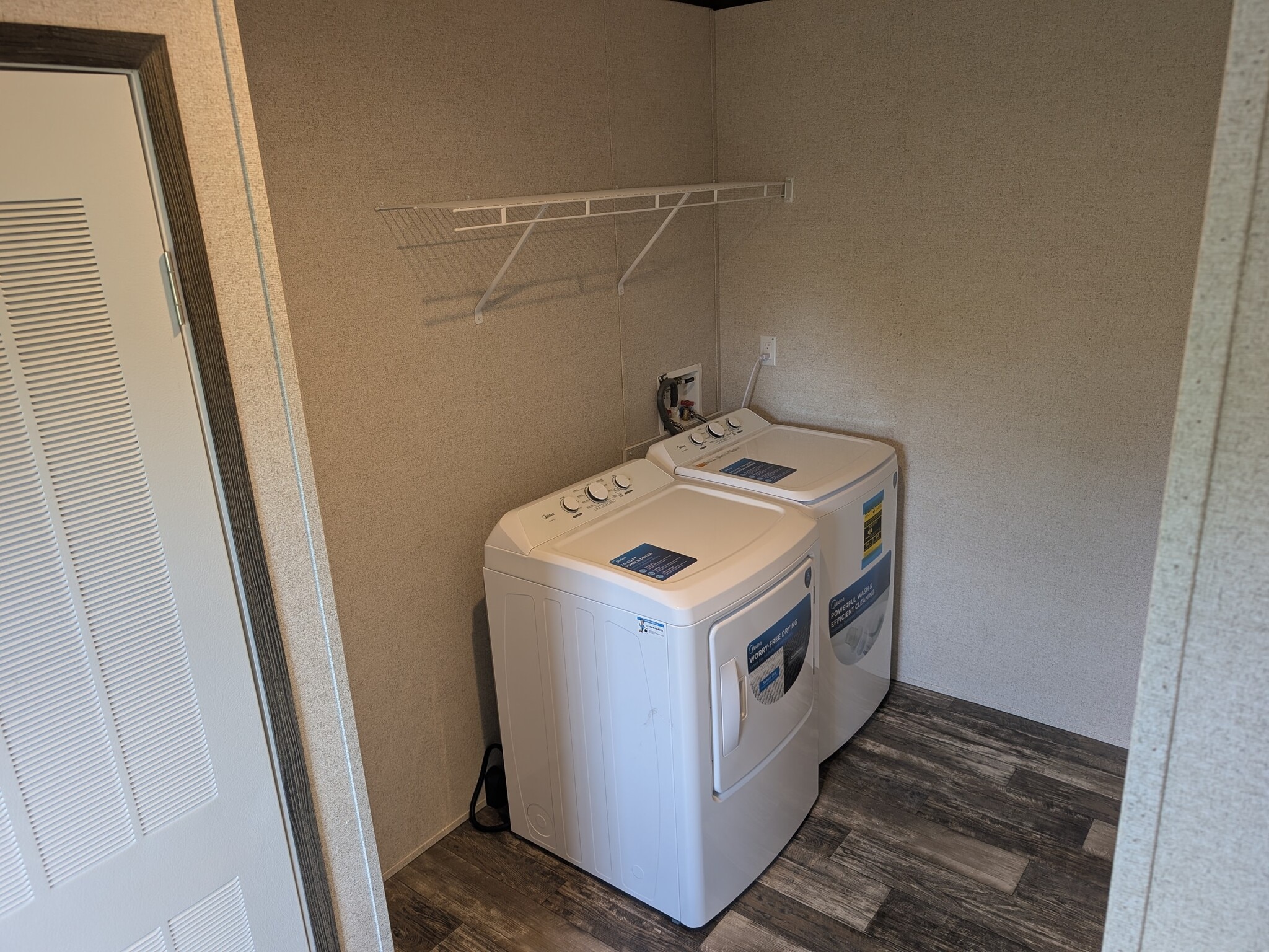 Building Photo - 3051 SW 50th St