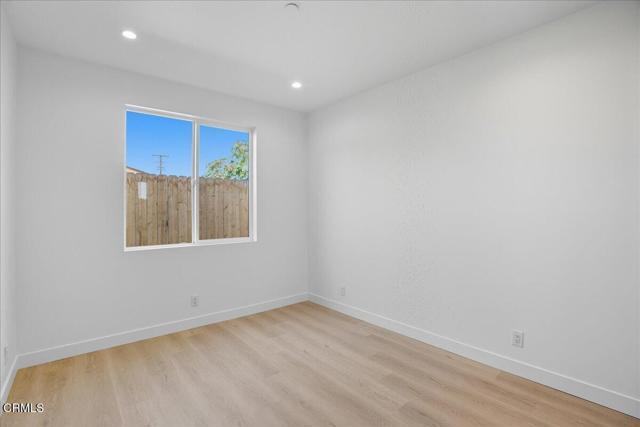 Building Photo - 1911 Ocean Ave