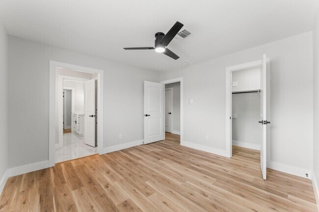Building Photo - 20534 Laverton Dr