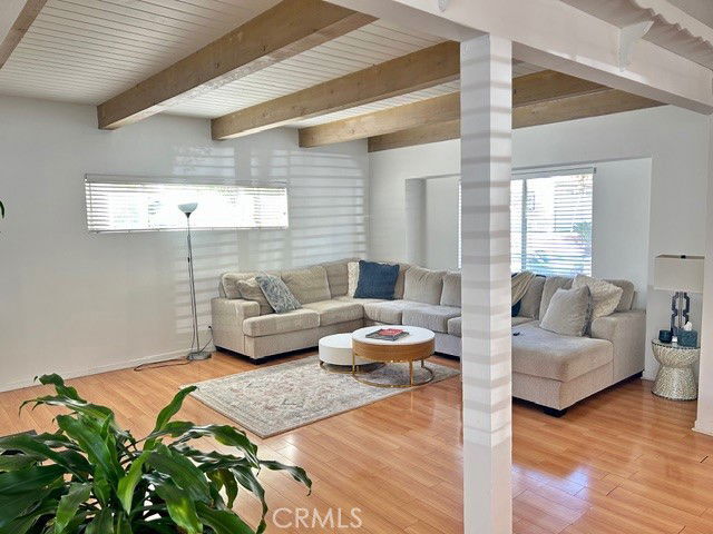 Building Photo - 22632 Cass Ave