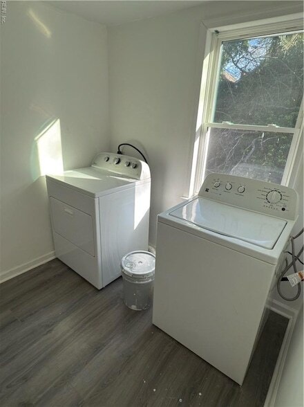 Building Photo - 1230 28th St