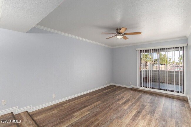 Building Photo - 3434 W Danbury Dr