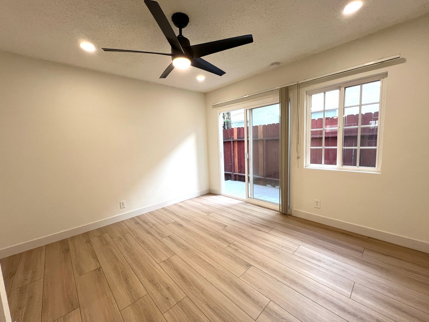 Building Photo - 3317 Keystone Av