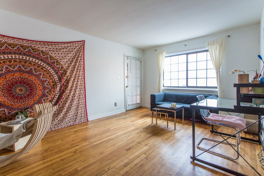 Building Photo - 1284 Piedmont Ave NE