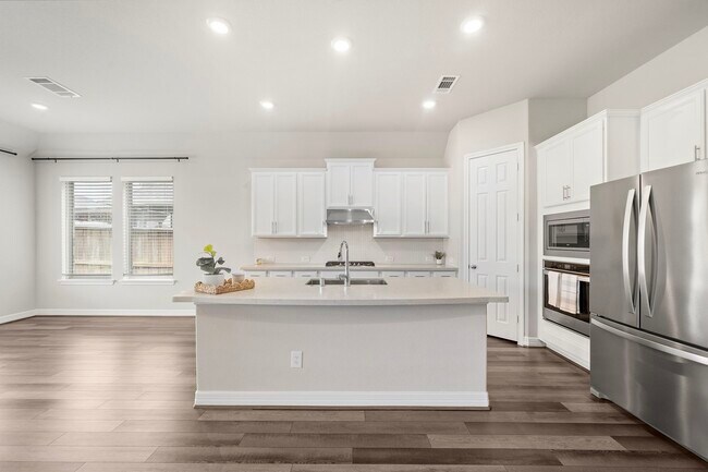 Building Photo - 27130 Spanish Wind Ct