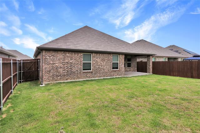 Building Photo - 2907 Hadley Dr