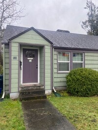 Building Photo - 544w13