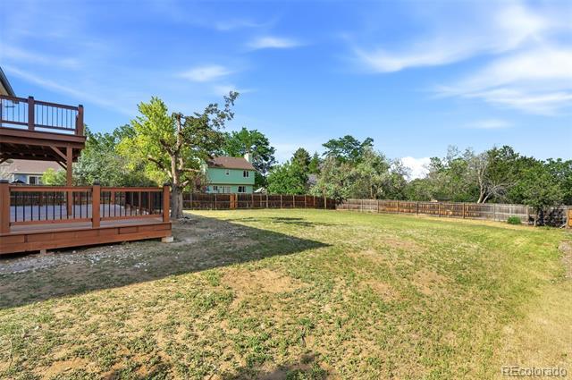 Building Photo - 6752 S Dahlia Ct