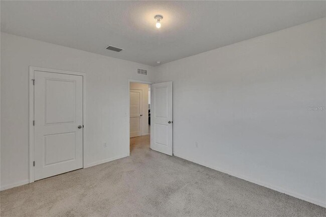Building Photo - 14153 Arbor Pines Dr