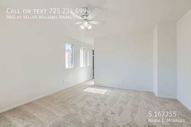 Building Photo - 1081 Coronado Peak Ave