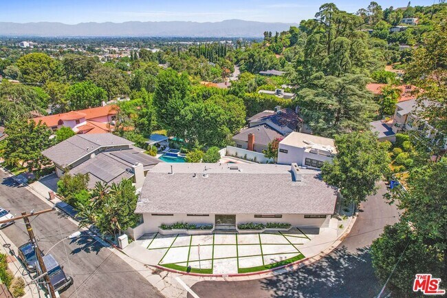Building Photo - 4166 Crisp Canyon Rd
