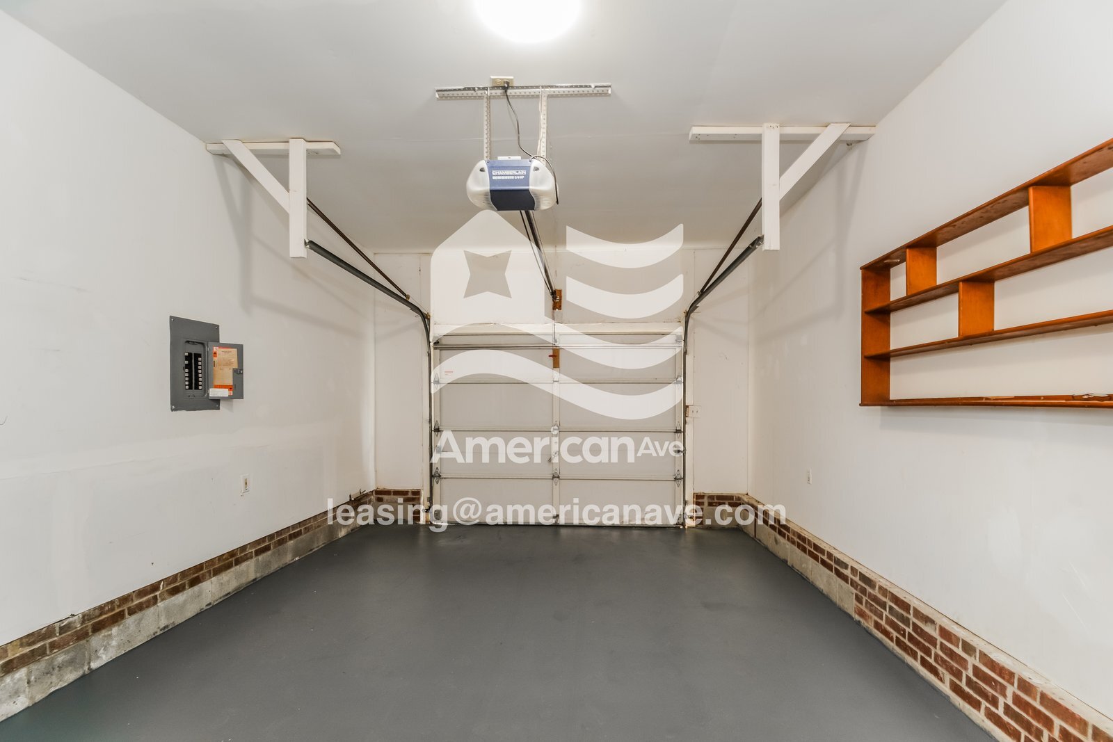 Building Photo - 1117 Titus Ct