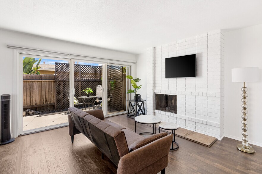 Building Photo - 790 N Shattuck Pl