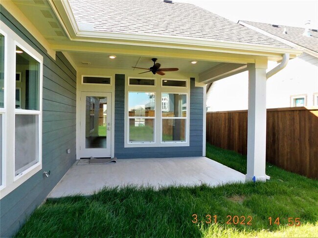 Building Photo - 4715 Indio Ln