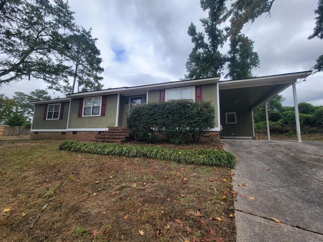 Building Photo - 117 Glenora Ct