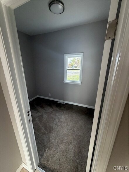 Building Photo - 214 Rowland St