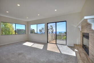 Building Photo - 2235 Calle Culebra