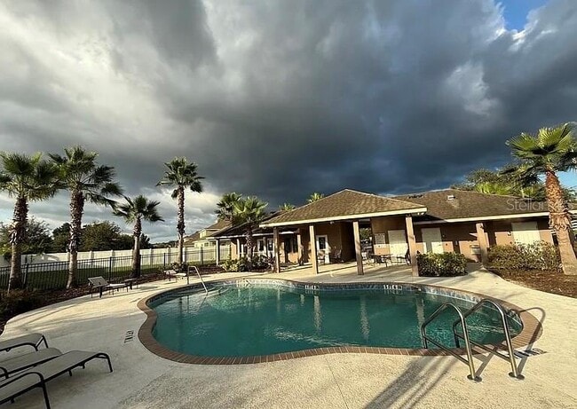 Building Photo - 9766 Troncais Cir