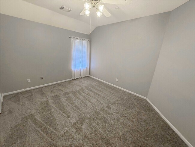 Building Photo - 14219 Kenson Ln