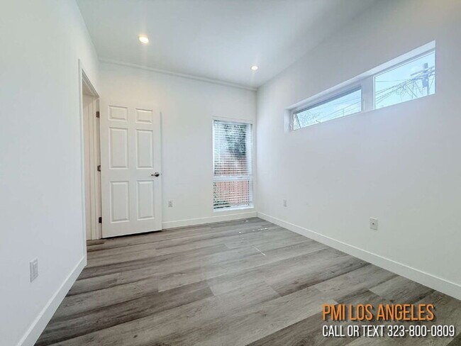 Building Photo - 1258 Leighton Ave