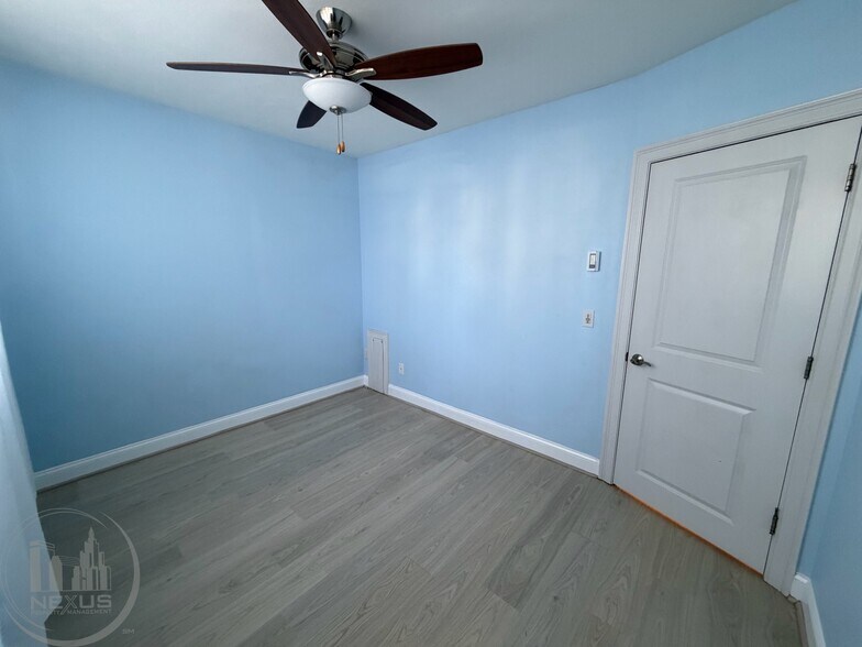 Building Photo - 47 Alvarado Ave