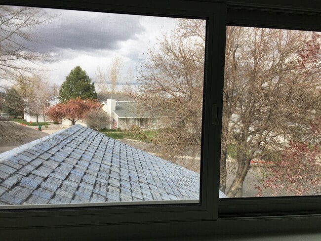 Building Photo - 7565 Lighthouse Ln