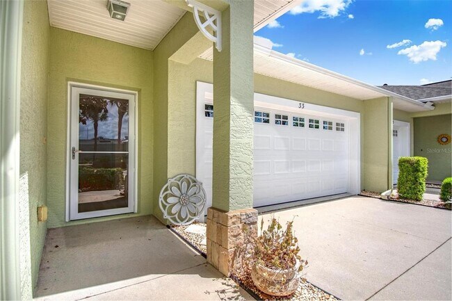 Building Photo - 33 Summerwind Cir