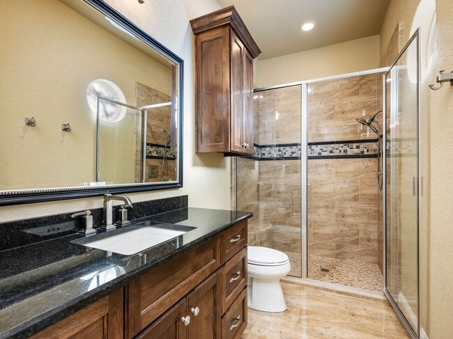 Building Photo - 202 Wellesley Loop