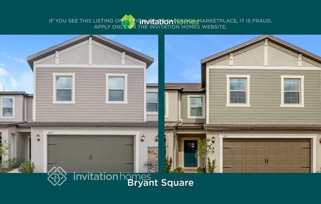 Building Photo - 3074 Bryant Park Dr