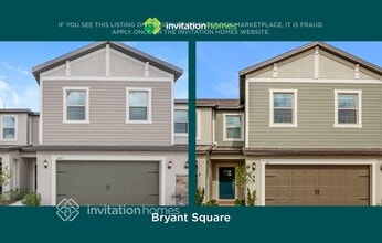 Building Photo - 3069 Pinnacle Peak Dr