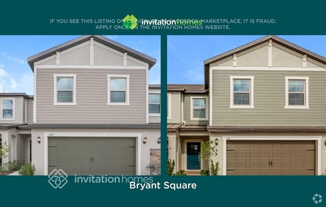 Building Photo - 2861 Gridiron Garden Isle