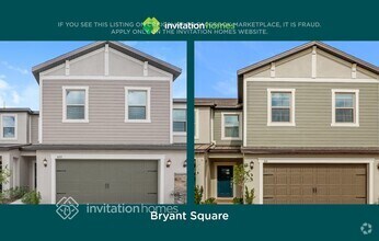 Building Photo - 2861 Gridiron Garden Isle