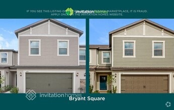 Building Photo - 8527 Houndstooth Enclave Dr