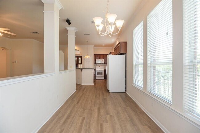 Building Photo - 1800 Nelson Ranch Loop